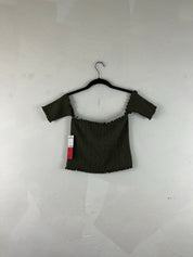 Hot kiss deadstock