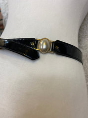 Belts