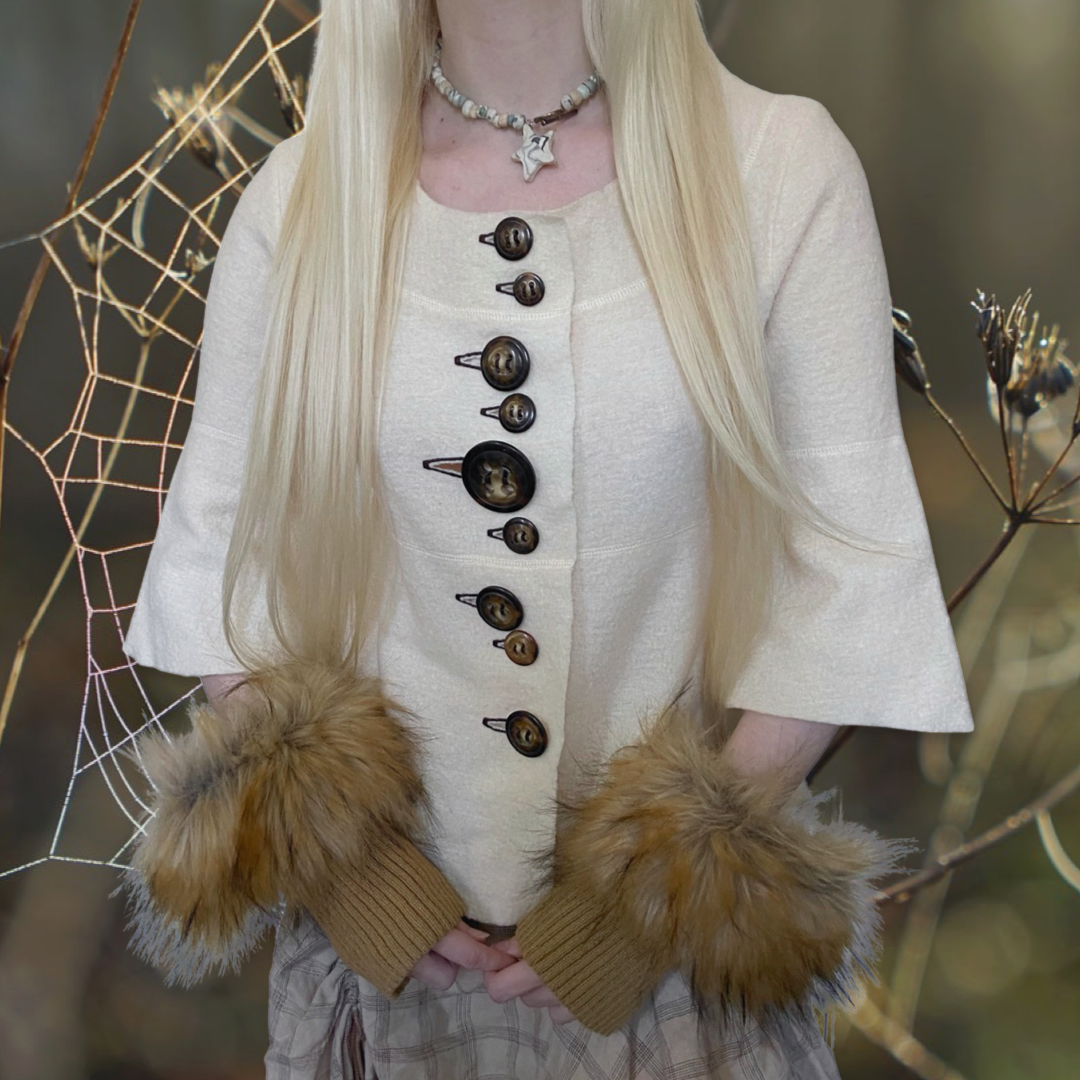 2000’s Enchantment Top