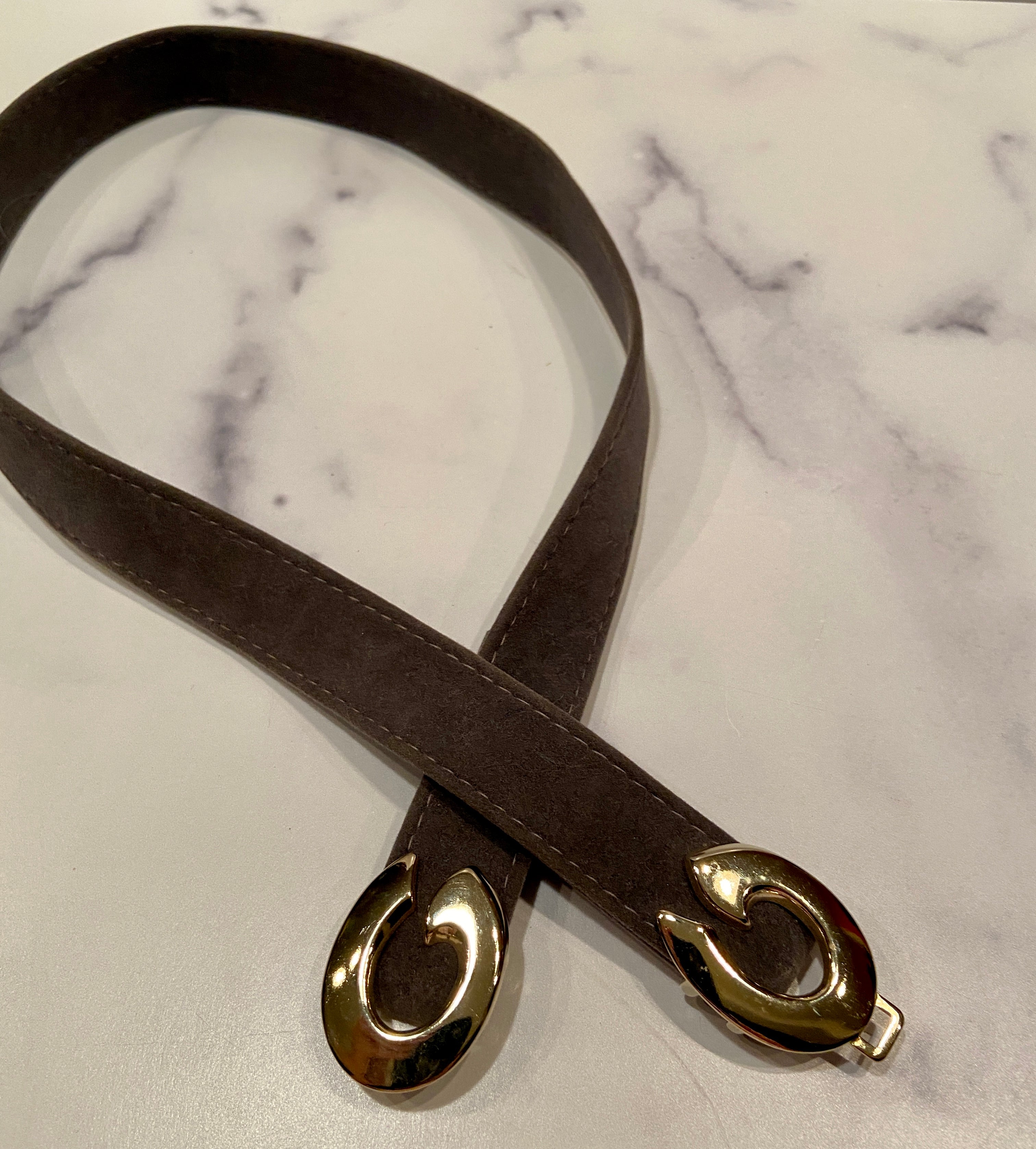 Belts