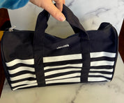 Big bag