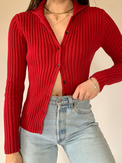 Vintage 1990s Knit