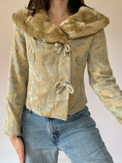 Y2K Jacket