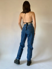 Vintage Levi’s 900 Series (S)