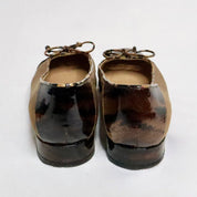 Stuart Weitzman Ballet Flats (7-7.5 US)