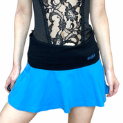 bebe sport mini