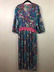 Eucalyptus maxi