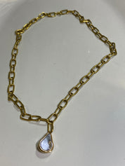 Choker