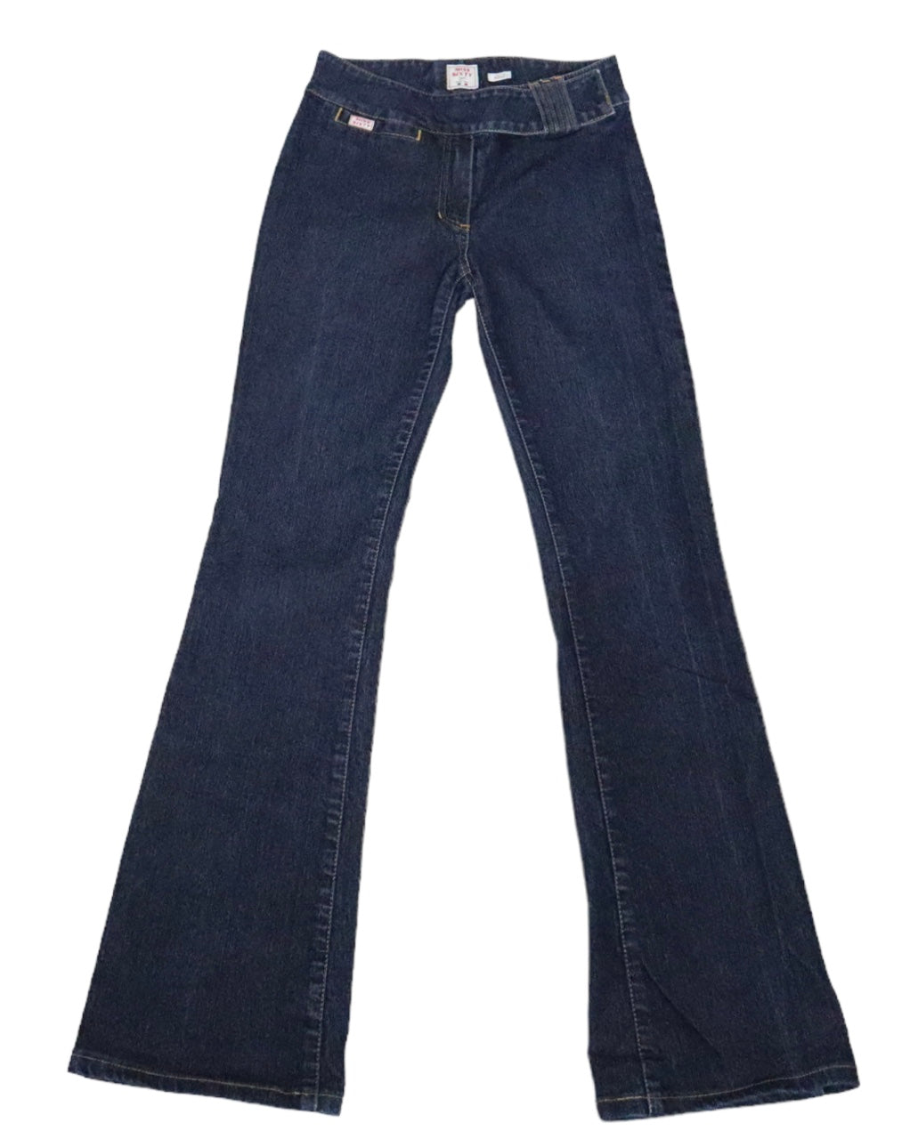 Miss Sixty Jeans (XS) 