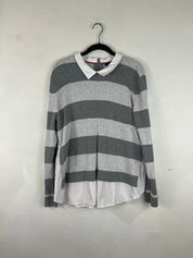 Layer me up 2XL