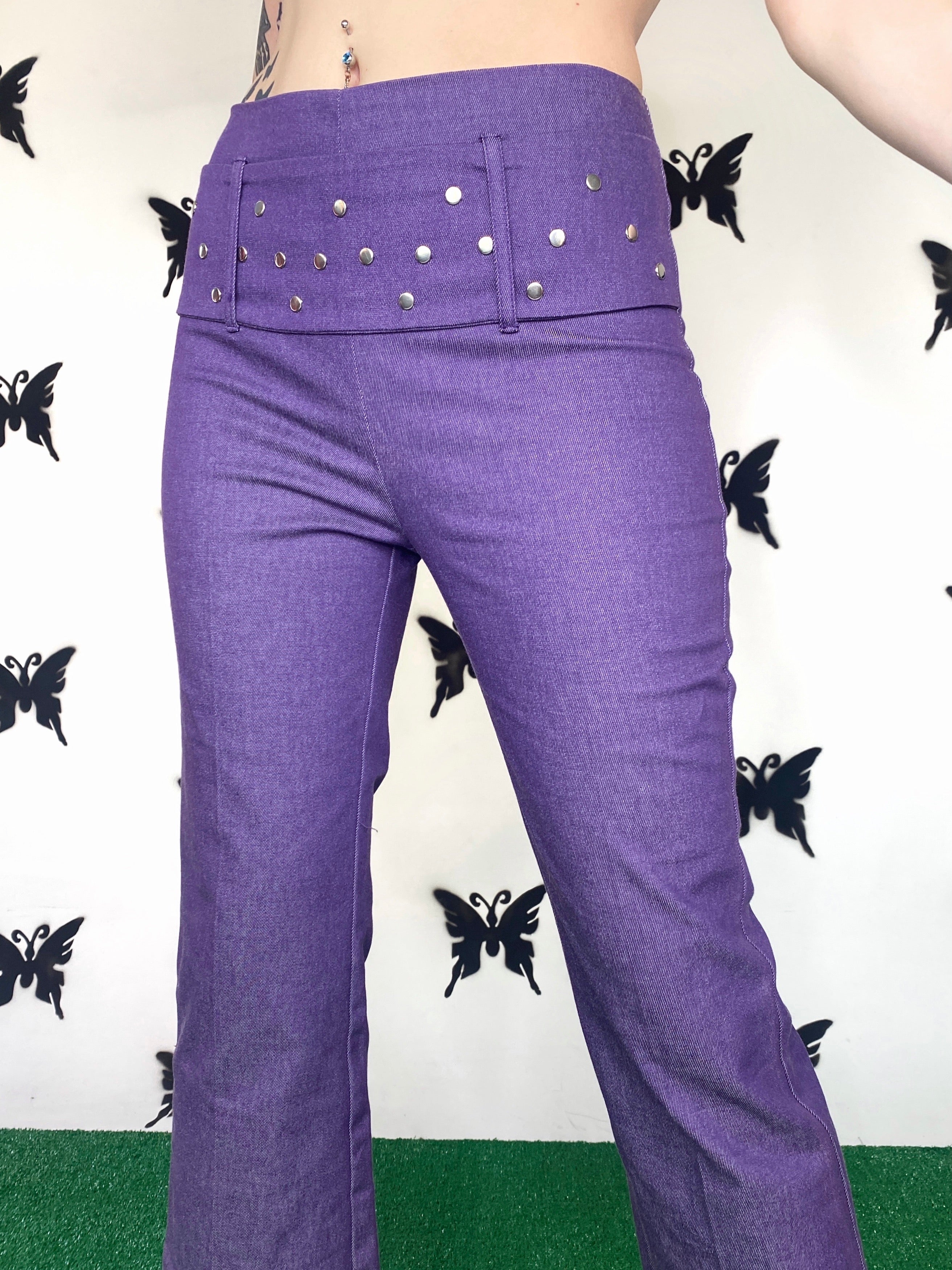 The Daphne Pants