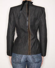 French Blazer (Small) 