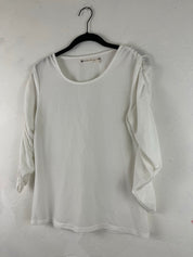 Cloud longsleeve