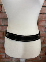 Belts