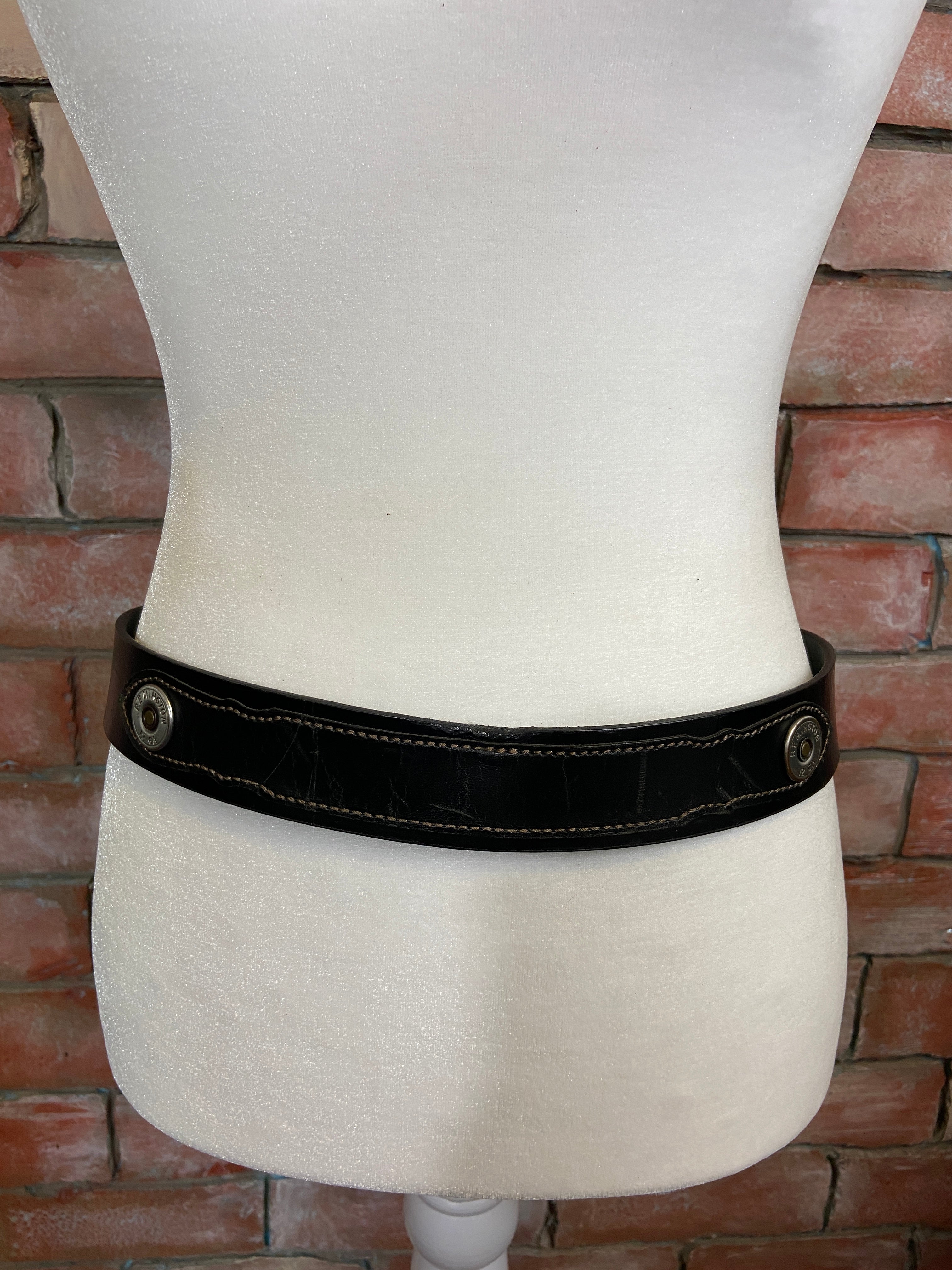Belts