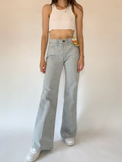 Vintage 1970s Deadstock Levi’s