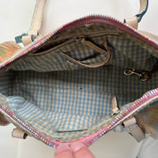 Dooney & Bourke
