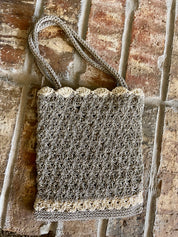 Cute purse