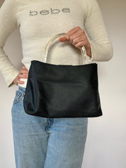 Vintage Liz Bag