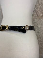 Belts