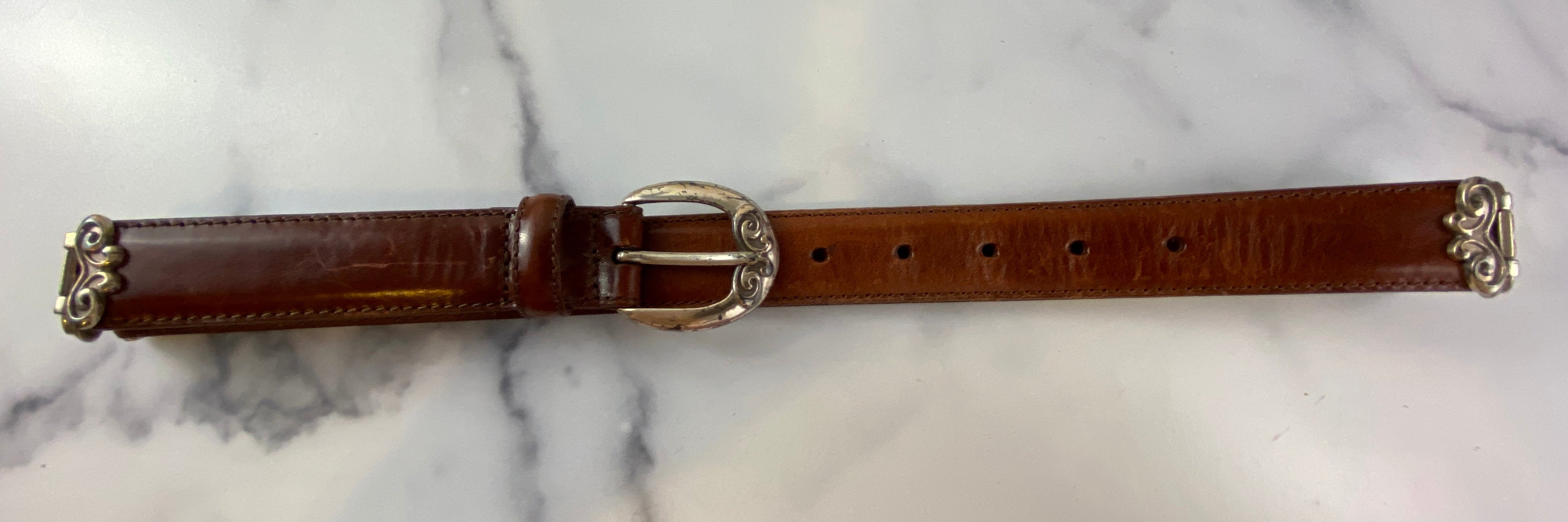 Belts