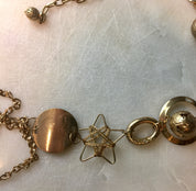 Solar system