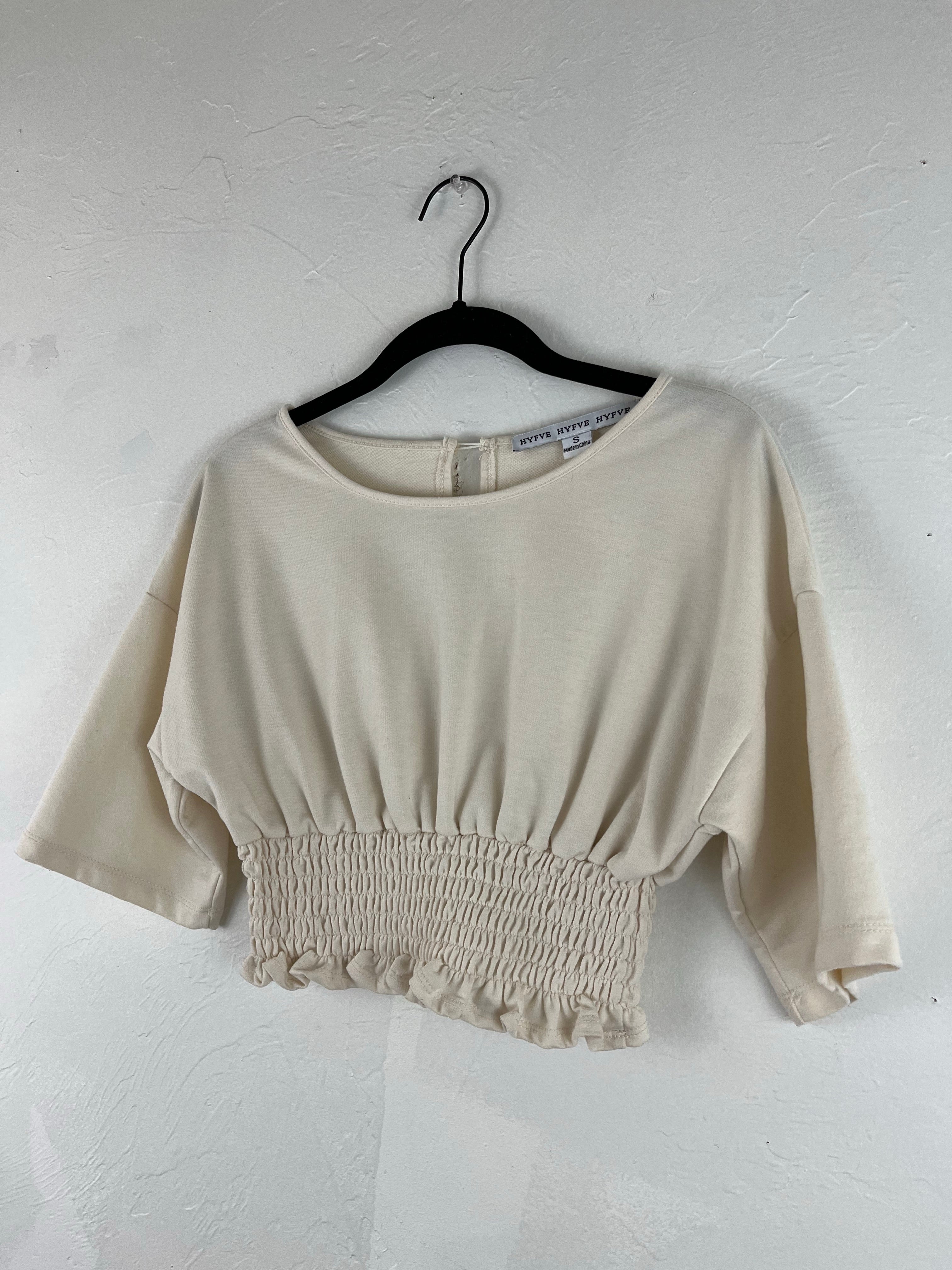 Hyfve crop