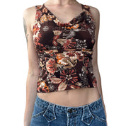 00s print cowl tank