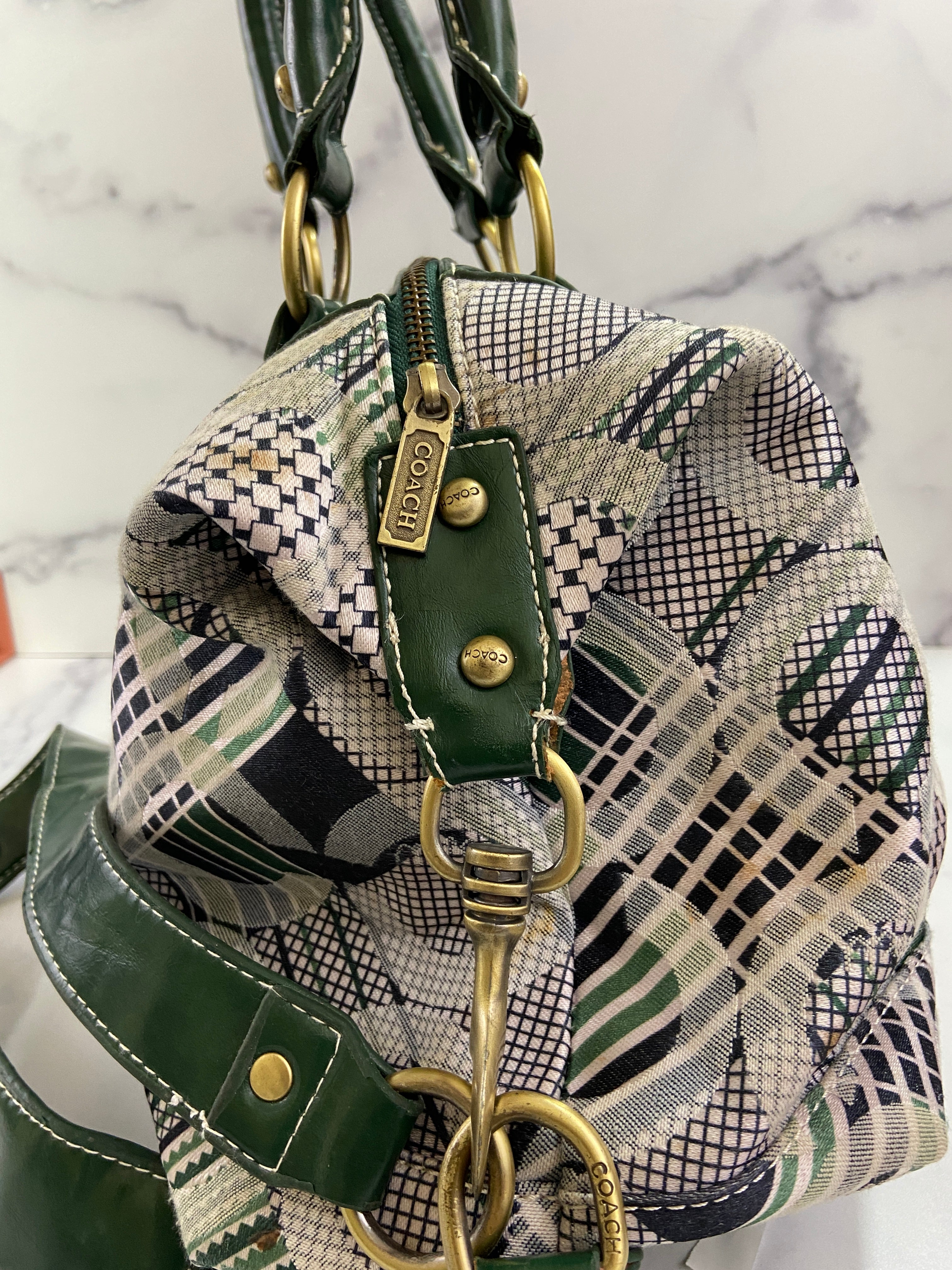 Bags