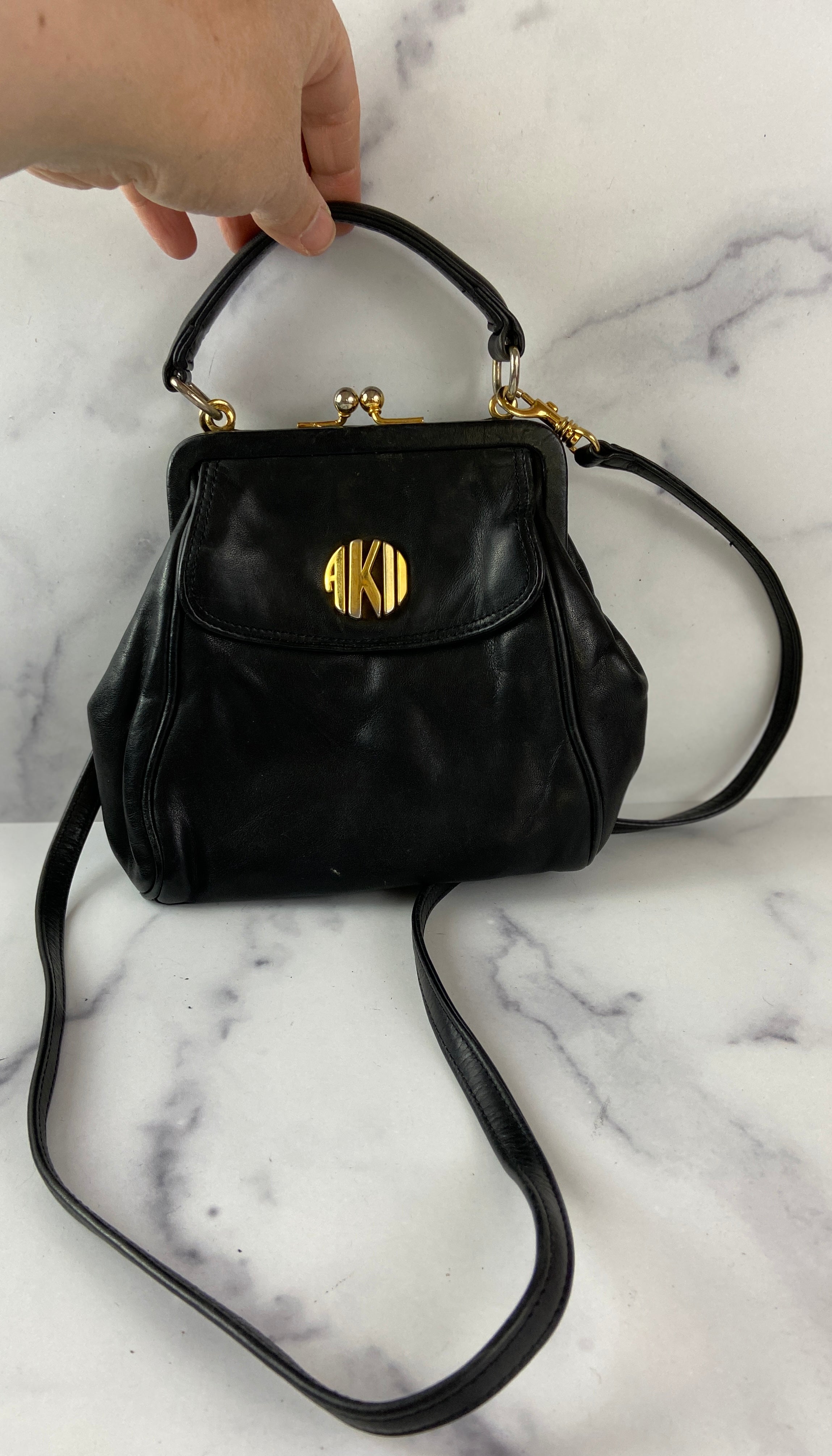 Bags