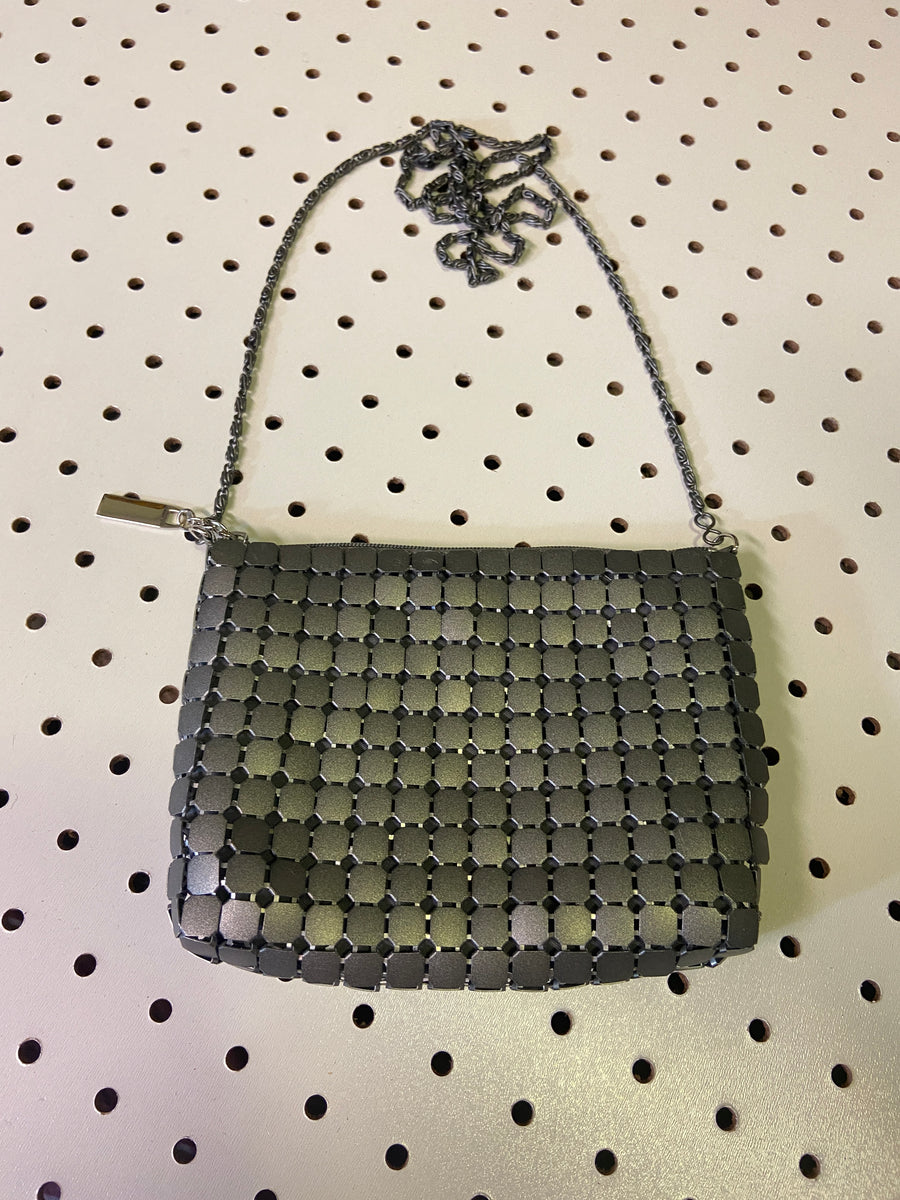 Cute purse