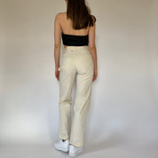 Vintage 1970s Painter’s Pants