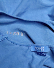 Escada Sport Long Sleeve (Small)