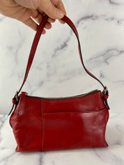 Red one