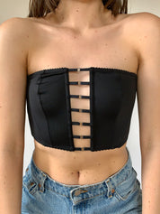 Victoria’s Secret Bustier