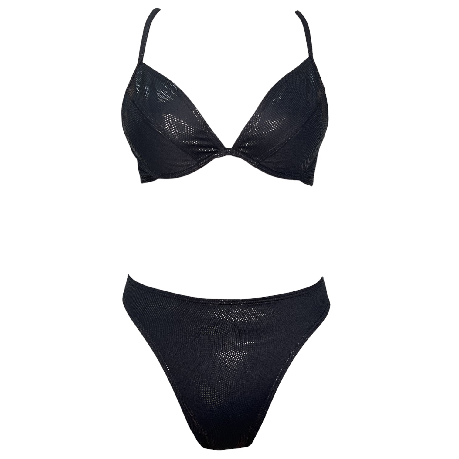 Deadstock Vintage Bikini