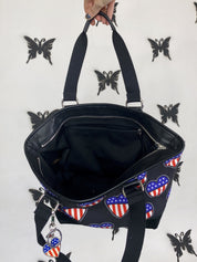 Moschino Purse