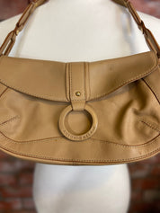 Antonio Melani purse