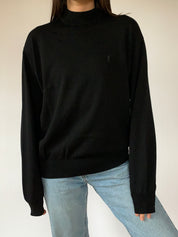 Vintage YSL Sweater
