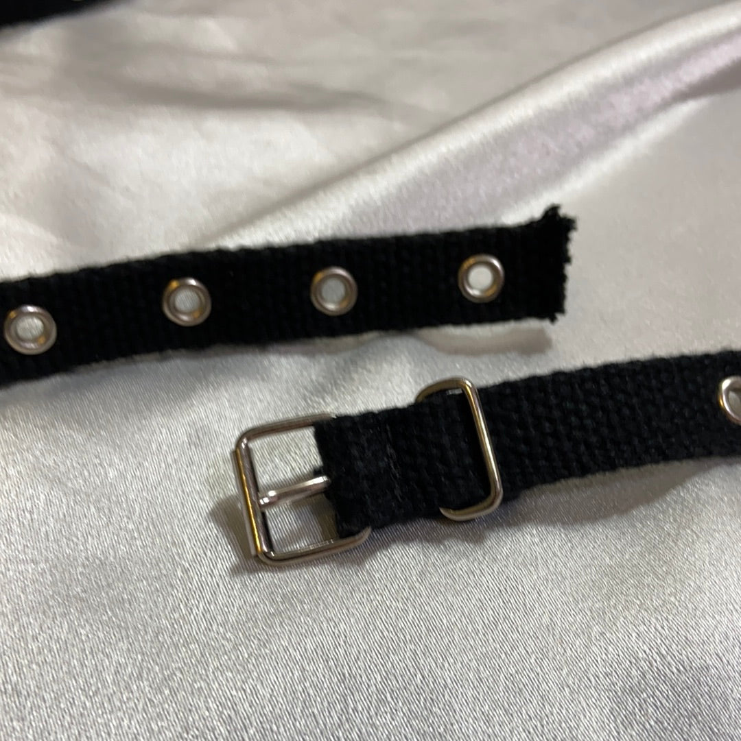 Belt