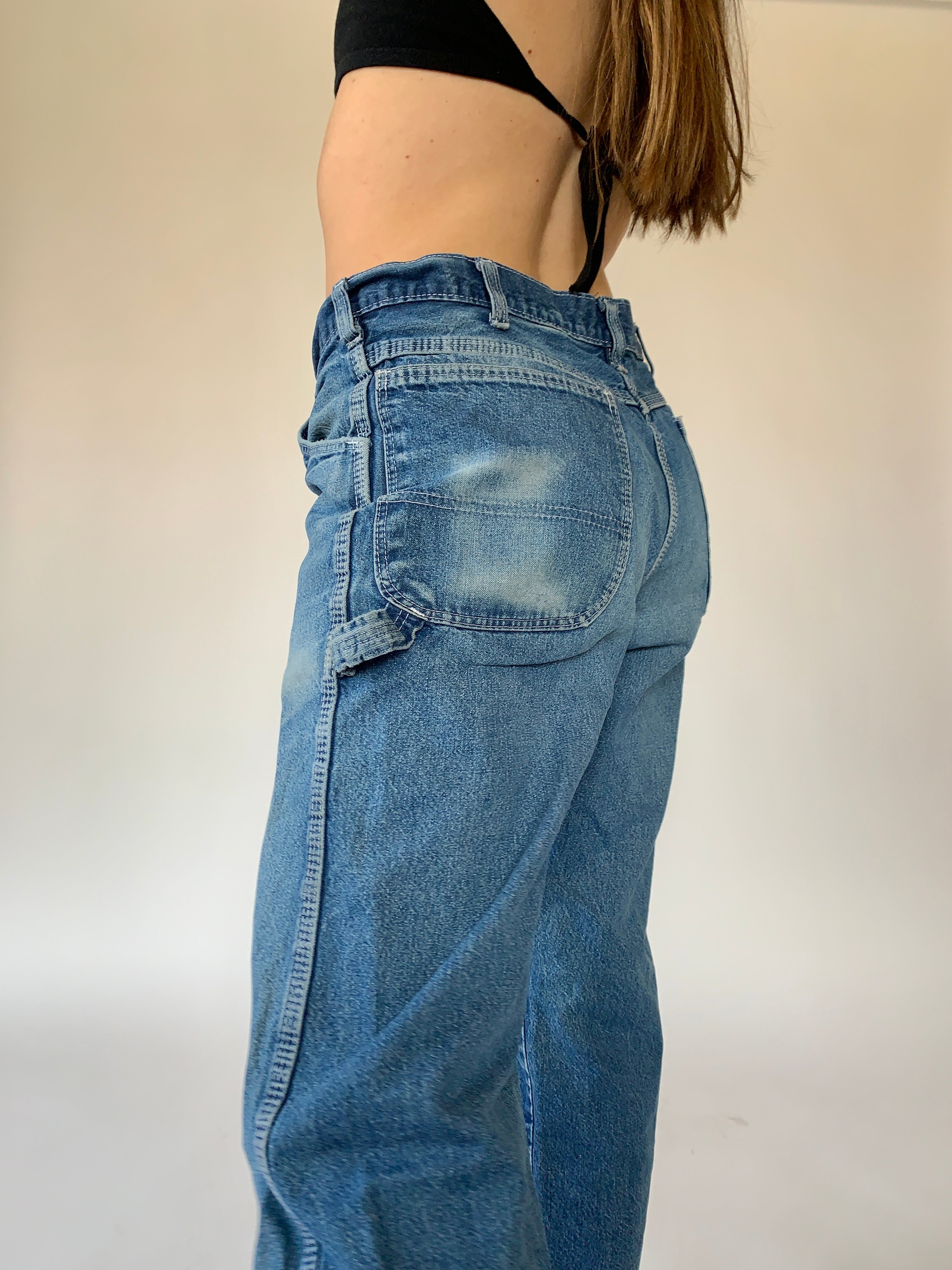 Vintage Dickies Jeans