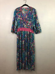 Eucalyptus maxi