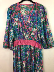 Eucalyptus maxi