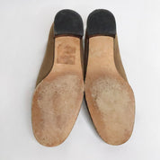 Stuart Weitzman Ballet Flats (7-7.5 US)