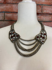Choker
