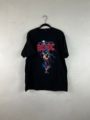 ACDC