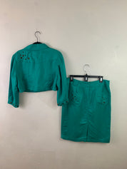 Shakara two piece set