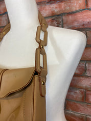 Antonio Melani purse