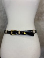 Belts