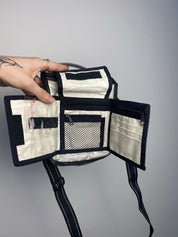 The Matrix Purse